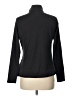 Spyder 100% Polyester Black Turtleneck Sweater Size L - photo 2