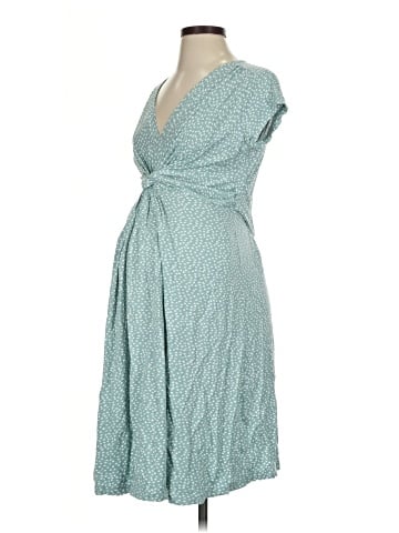 Seraphine Casual Dress (view 1)