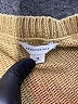 Aeropostale Solid Yellow Pullover Sweater Size XS - photo 7