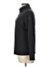 Spyder 100% Polyester Black Turtleneck Sweater Size L - photo 5