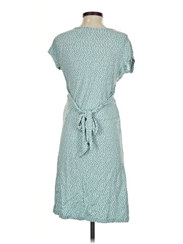 Seraphine Casual Dress (view 2)