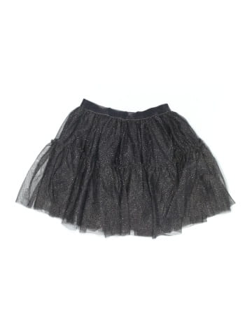 H&M Skirt (view 2)