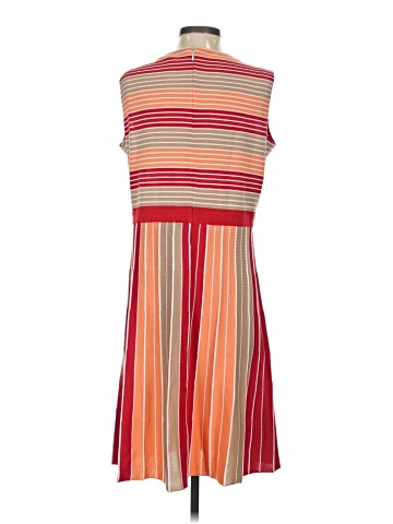 misook Casual Dress (view 2)