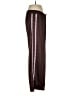 ASOS Design Brown Casual Pants Size M - photo 4