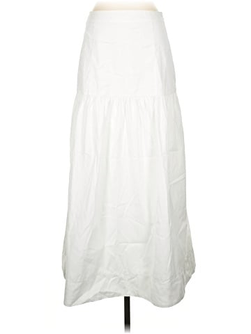 White House Black Market Casual Skirt (view 1)