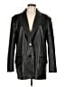 Zara Black Blazer Size L - photo 1