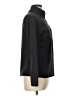 Spyder 100% Polyester Black Turtleneck Sweater Size L - photo 4
