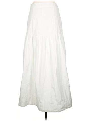 White House Black Market Casual Skirt (view 2)