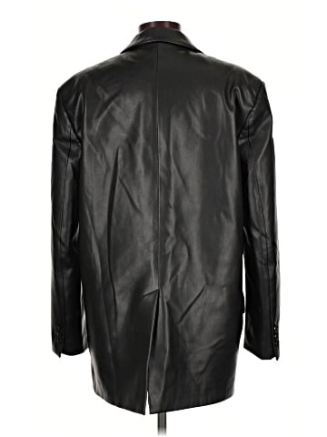 Zara Blazer (view 2)