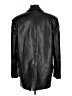 Zara Black Blazer Size L - photo 2