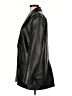 Zara Black Blazer Size L - photo 5
