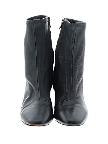 Loeffler Randall Ankle Boots (view 2)