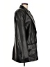 Zara Black Blazer Size L - photo 4