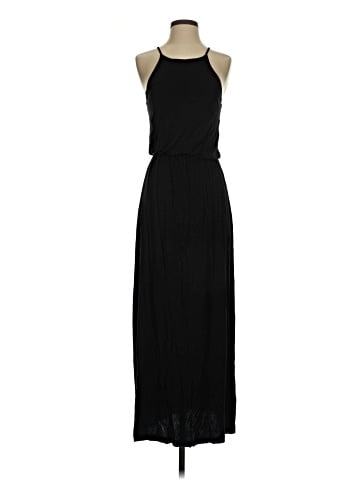 Forever 21 Casual Dress (view 1)