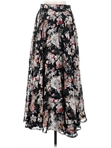 Lucy Paris Casual Skirt (view 1)