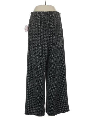 Adrianna Papell Casual Pants (view 2)