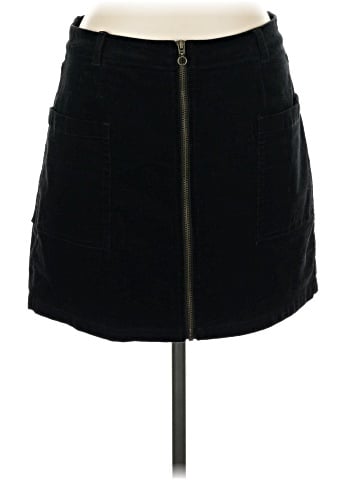 1.State Casual Skirt (view 1)