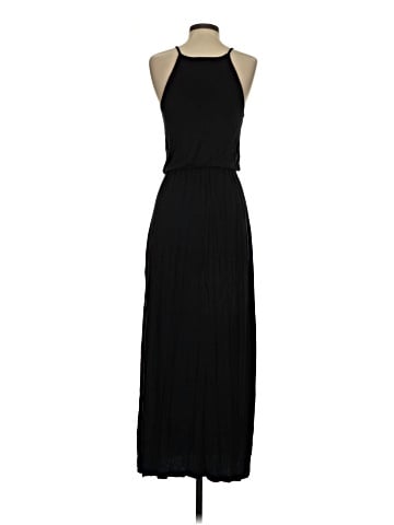 Forever 21 Casual Dress (view 2)