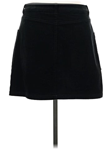 1.State Casual Skirt (view 2)