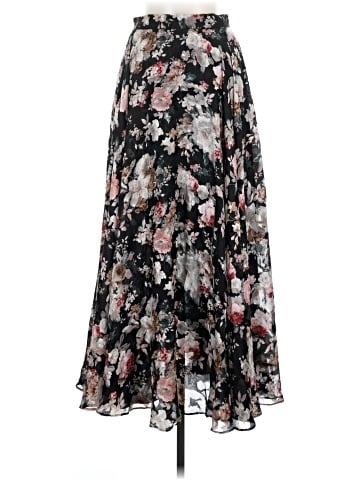 Lucy Paris Casual Skirt (view 2)