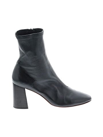 Loeffler Randall Ankle Boots (view 1)
