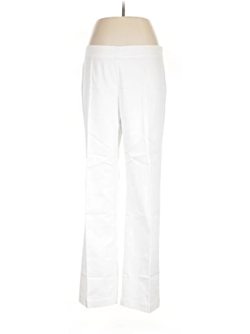 Madison Hill Dress Pants (view 1)