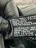 MICHAEL Michael Kors 100% Leather Black Jacket Size XXL - photo 7