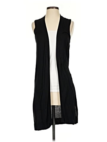Joseph A. Cardigan (view 1)