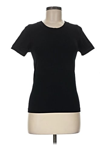 Athleta Short Sleeve Top (view 1)