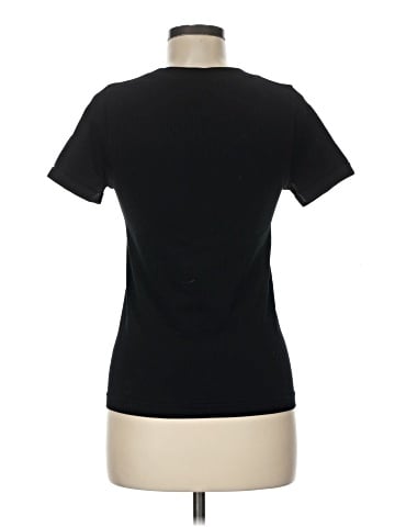 Athleta Short Sleeve Top (view 2)