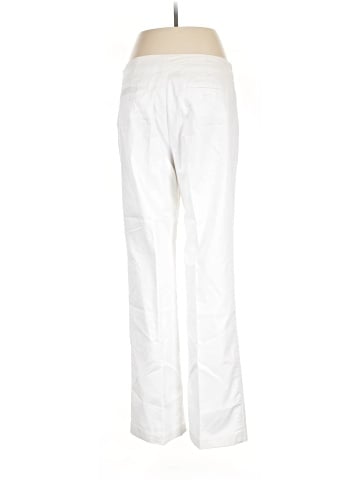 Madison Hill Dress Pants (view 2)
