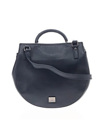 Kooba Satchel (view 1)