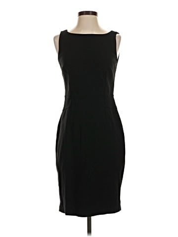 Ann Taylor Cocktail Dress (view 1)