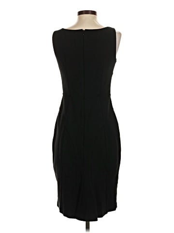 Ann Taylor Cocktail Dress (view 2)