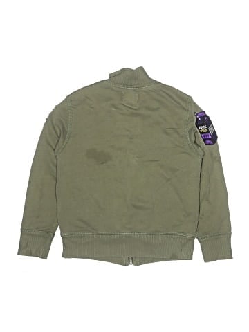Diesel Jacket (view 2)