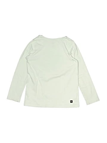 Tea Long Sleeve T-Shirt (view 2)