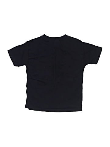 Zara Baby Short Sleeve Top (view 2)