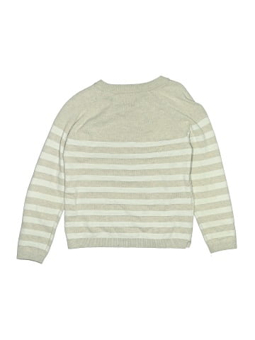 Zara Kids Pullover Sweater (view 2)