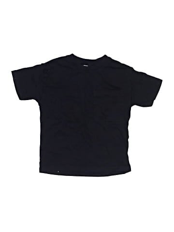 Zara Baby Short Sleeve Top (view 1)