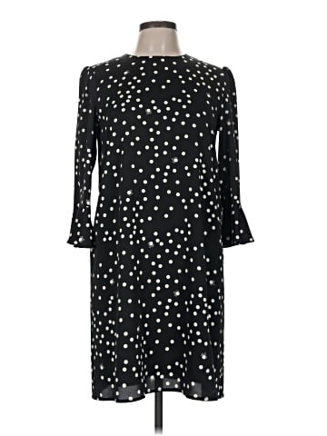 Marella Casual Dress (view 1)