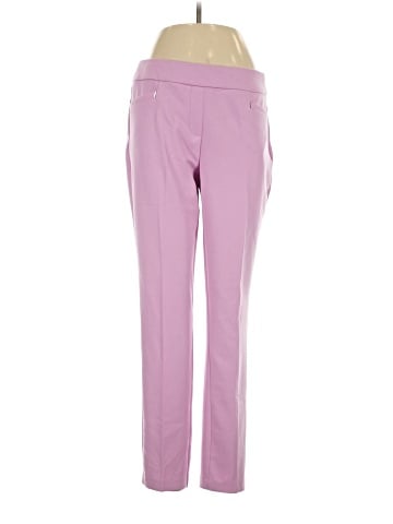 Cato Active Pants (view 1)