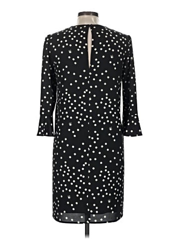 Marella Casual Dress (view 2)