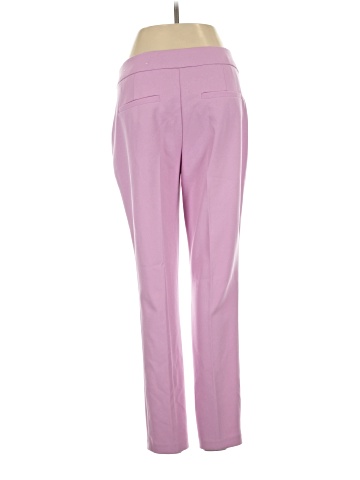 Cato Active Pants (view 2)