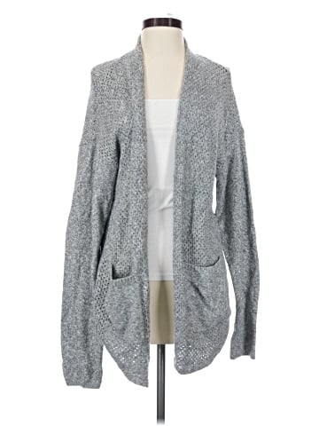 Maurices Cardigan (view 1)