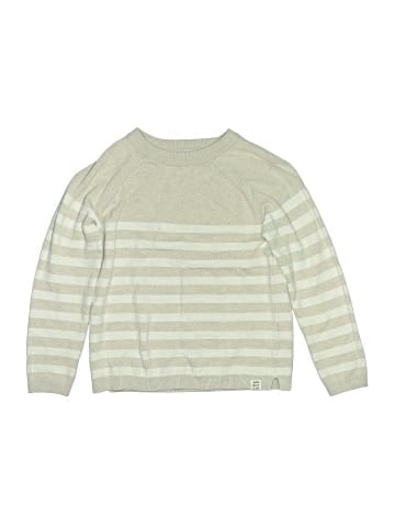 Zara Kids Pullover Sweater (view 1)