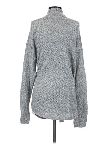 Maurices Cardigan (view 2)