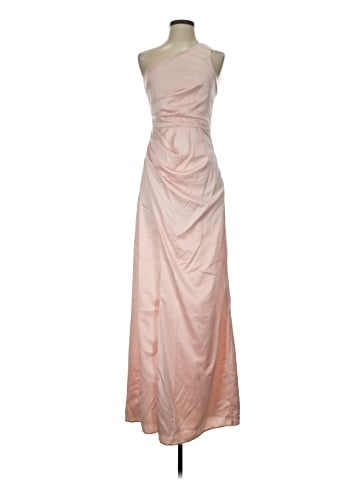 Lulus Cocktail Dress (view 1)