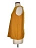 Ann Taylor LOFT Yellow Sweater Vest Size XS - photo 5