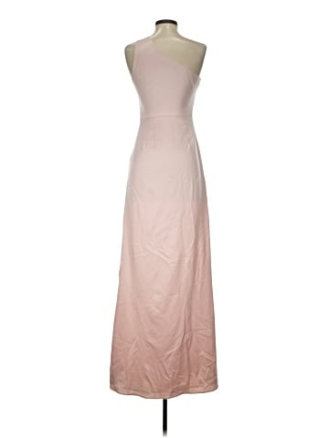 Lulus Cocktail Dress (view 2)