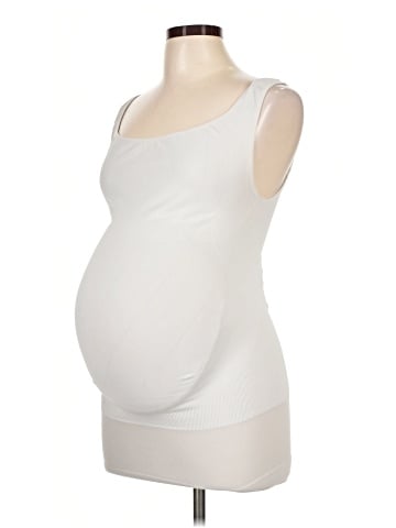 Blanqi Tank Top (view 1)